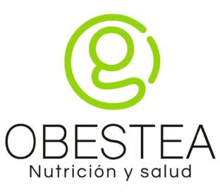 Imagen de OBESTEA Nutrición y salud