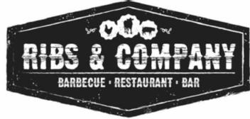 Imagen de RIBS & COMPANY, FIG