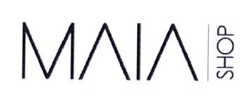 Imagen de MAIA SHOP