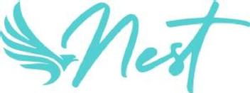 Imagen de NEST