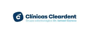 Imagen de Clínicas Cleardent Grupo odontológico Dr. Ismael Cerezo