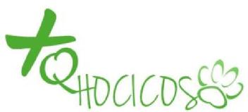 Imagen de MAS Q HOCICOS