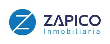 Imagen de ZAPICO INMOBILIARIA
