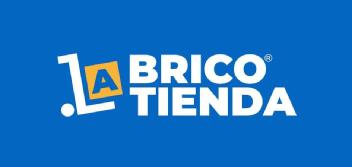 Imagen de N0457096