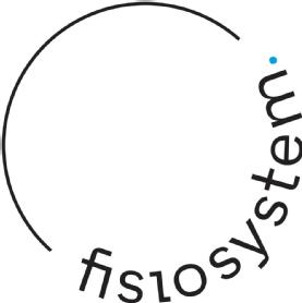 Imagen de fisiosystem