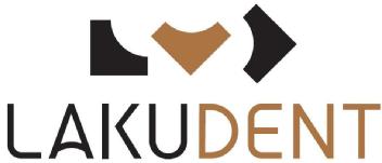 Imagen de LAKUDENT