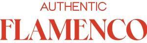 Imagen de AUTHENTIC FLAMENCO