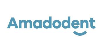Imagen de Amadodent