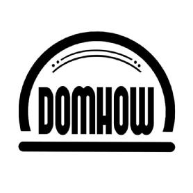 Imagen de DOMHOW