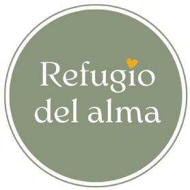 Imagen de Refugio del alma