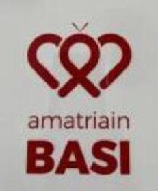 Imagen de AmatriainBASI