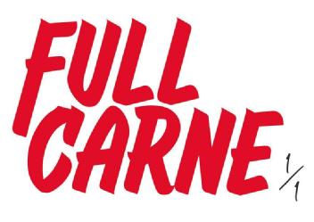 Imagen de FULL CARNE 1/1