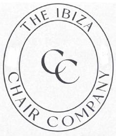 Imagen de THE IBIZA CHAIR COMPANY CC