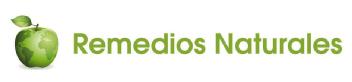 Imagen de Remedios Naturales