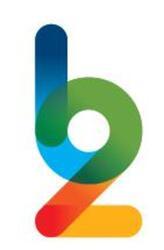 Imagen de B2