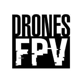 Imagen de DRONES FPV