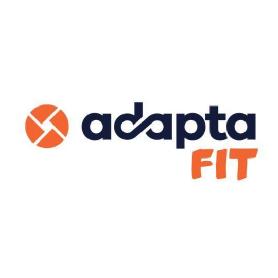 Imagen de adapta FIT