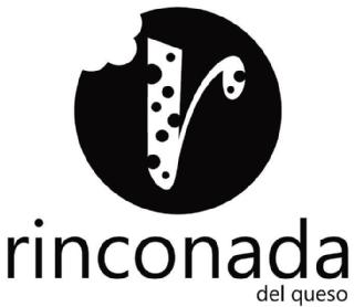 Imagen de R RINCONADA DEL QUESO