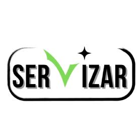 Imagen de servicios, Zaragoza