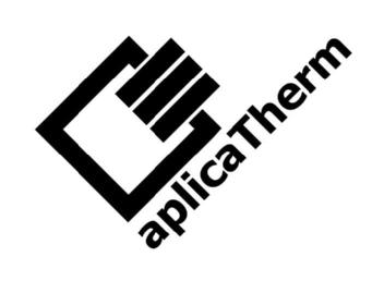 Imagen de aplicaTherm