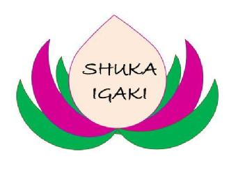 Imagen de SUKHA IGAKI