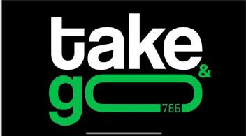 Imagen de take&gooo
