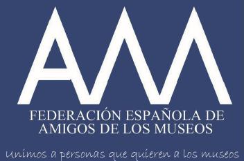 Imagen de Federación Española de Amigos de los Museos