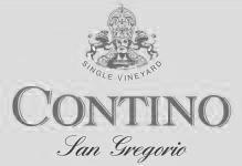 Imagen de Contino San Gregorio