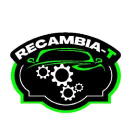 Imagen de Recambia-T