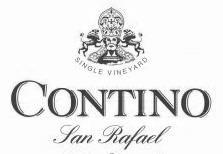 Imagen de Contino San Rafael
