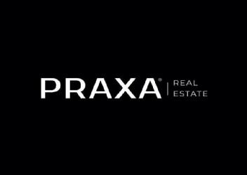Imagen de Praxa Real Estate