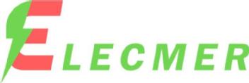 Imagen de ELECMER