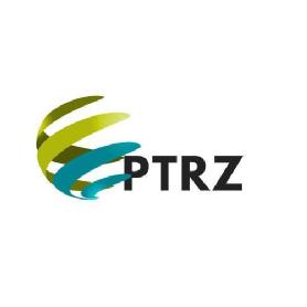 Imagen de PTRZ