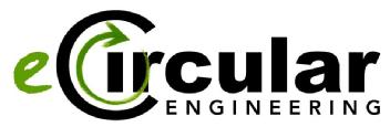Imagen de E CIRCULAR ENGINEERING