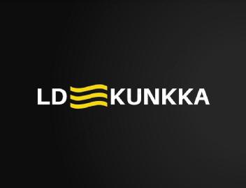 Imagen de LD KUNKKA