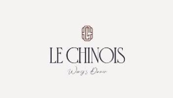 Imagen de LE CHINOIS WONG\'S DINNER