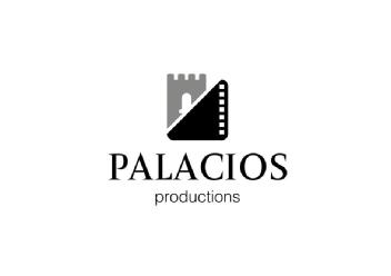 Imagen de PALACIOS PRODUCTIONS