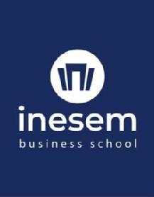Imagen de inesem business school