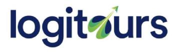 Imagen de LOGITOURS