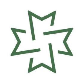 Imagen de M4223812