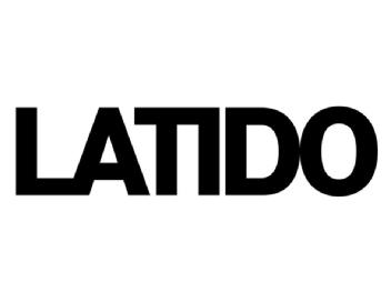 Imagen de Latido