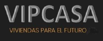Imagen de VIPCASA VIVIENDAS PARA EL FUTURO