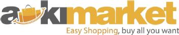 Imagen de AKIMARKET