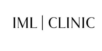 Imagen de IML CLINIC