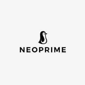 Imagen de NEOPRIME