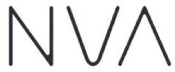 Imagen de NVA