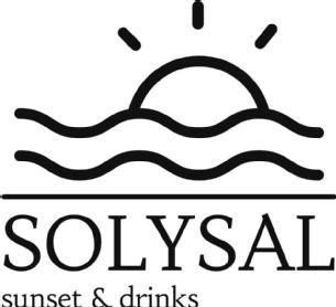 Imagen de Sol Y Sal, SOL Y SAL,