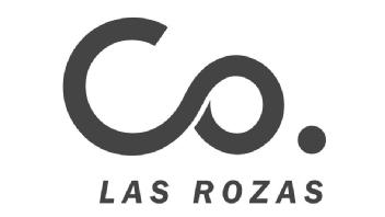 Imagen de CO. LAS ROZAS