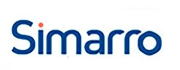 Imagen de SIMARRO