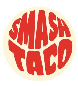 Imagen de SMASH TACO